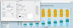 8766_Screen Shot 2015-05-11 at 15.59.32.png