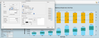 8766_Screen Shot 2015-05-11 at 15.59.32.png