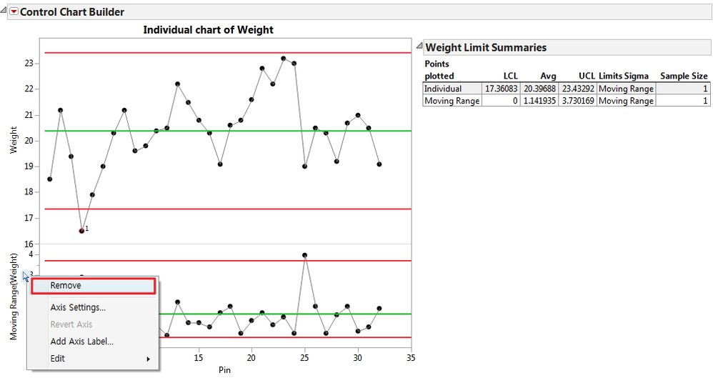 8768_I chart (2).jpg