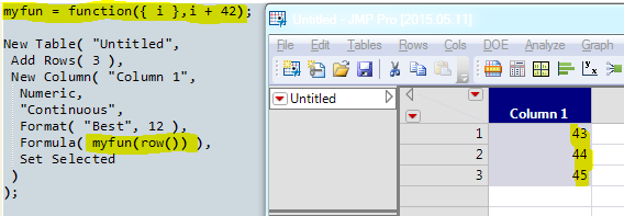 8771_formula.PNG