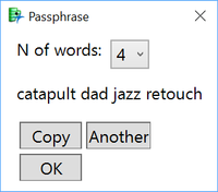 passgen.PNG passgen.PNG