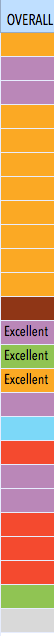 8772_Screen Shot 2015-05-12 at 08.53.25.png