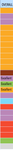 8772_Screen Shot 2015-05-12 at 08.53.25.png