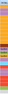 8772_Screen Shot 2015-05-12 at 08.53.25.png
