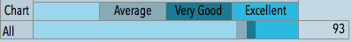 8773_Screen Shot 2015-05-12 at 10.08.55.png