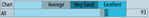 8773_Screen Shot 2015-05-12 at 10.08.55.png
