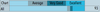 8773_Screen Shot 2015-05-12 at 10.08.55.png