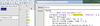 8775_textimport.PNG