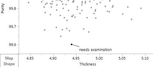 NewLabel Selection Result.JPG