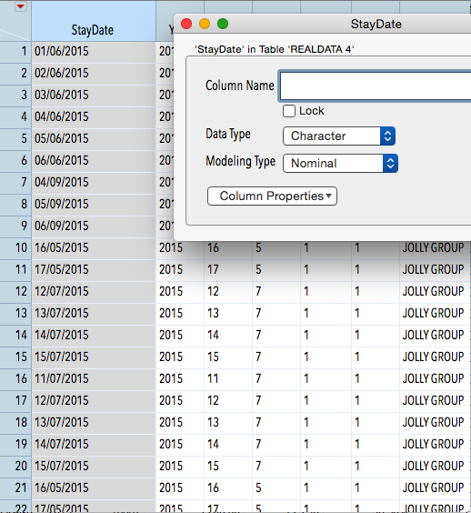 8781_Screen Shot 2015-05-14 at 15.21.06.png