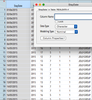 8781_Screen Shot 2015-05-14 at 15.21.06.png