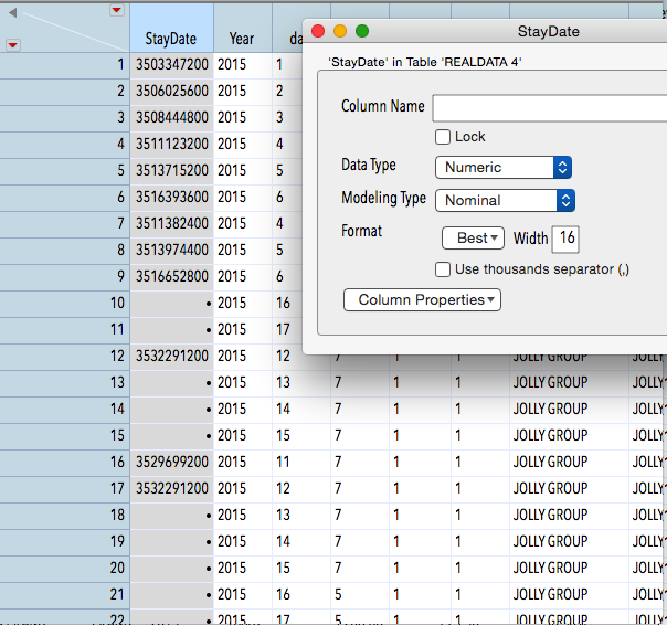 8782_Screen Shot 2015-05-14 at 15.21.22.png