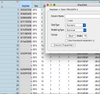 8782_Screen Shot 2015-05-14 at 15.21.22.png