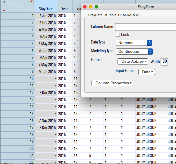 8783_Screen Shot 2015-05-14 at 15.21.44.png