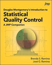 Is statistical quality control romantic?