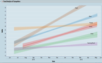 8784_Screen Shot 2015-05-13 at 22.28.57.png
