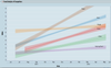 8784_Screen Shot 2015-05-13 at 22.28.57.png