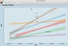 8785_Screen Shot 2015-05-13 at 22.28.25.png