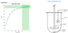 tablet example.png