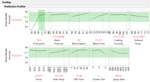 Profiler.png