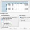 8786_Screen Shot 2015-05-14 at 16.23.13.png