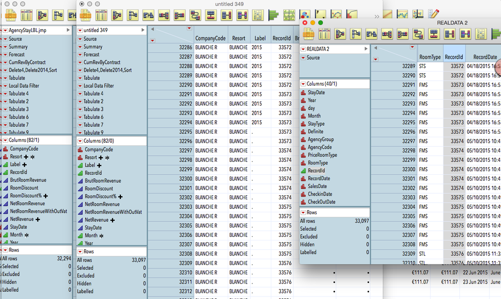8789_Screen Shot 2015-05-14 at 16.38.49.png