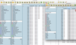 8789_Screen Shot 2015-05-14 at 16.38.49.png