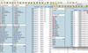 8789_Screen Shot 2015-05-14 at 16.38.49.png