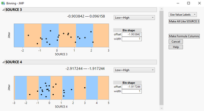 Column Binning Tool.PNG