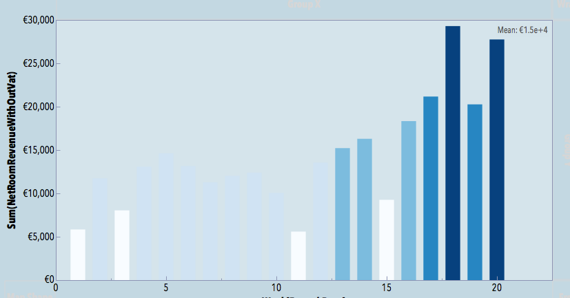8793_Screen Shot 2015-05-15 at 16.58.33.png