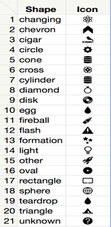 Table1.png