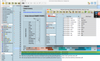 8798_2015-05-16_21-30-37.png