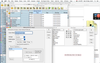 8800_2015-05-16_23-51-43.png
