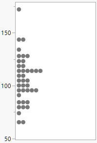 dotplot3.png