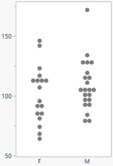 dotplot2.png