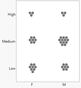 dotplot4.png