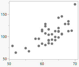 dotplot1.png