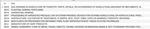 MySQLWorkbench View.png