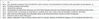 MySQLWorkbench View.png