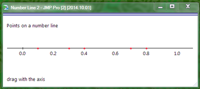 8809_NumberLine.PNG