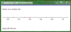 8809_NumberLine.PNG