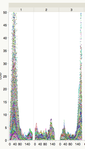 8813_Screen Shot 2015-05-20 at 18.39.32.png