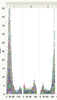 8813_Screen Shot 2015-05-20 at 18.39.32.png
