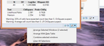 8816_combine_windows_001.png