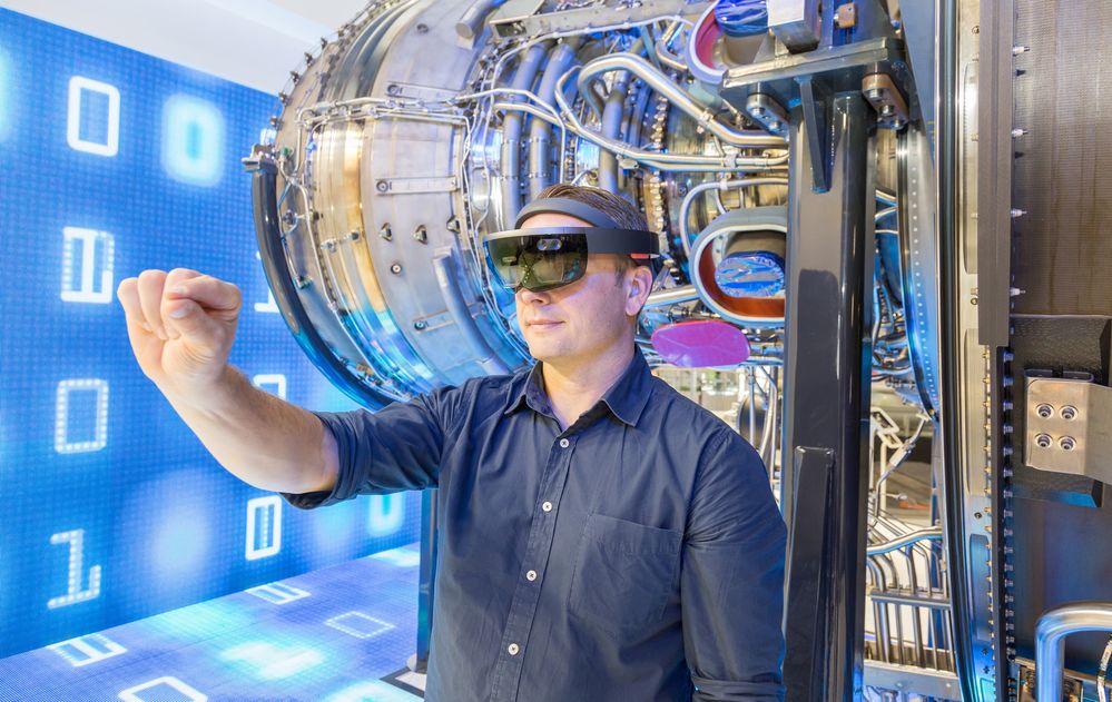 Engineer 4.0 photo.jpg