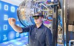 Engineer 4.0 photo.jpg