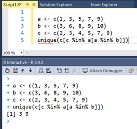 RSample.png