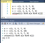 RSample.png