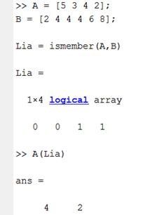 MatlabSample.jpg