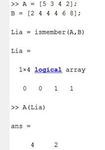 MatlabSample.jpg